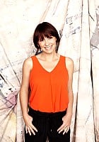 Tasma Walton